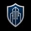 Logo ConectaCondo